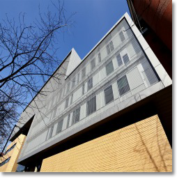 lsbu 247