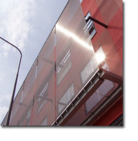 salford 247
