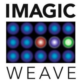imagic weave