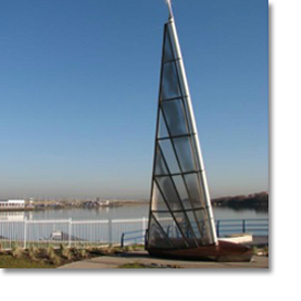 southportmarinelake copy