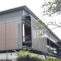 RVI_(4)