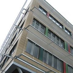 langside college 2 277 ds