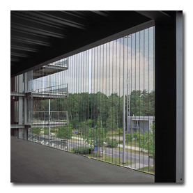colognepark04.png