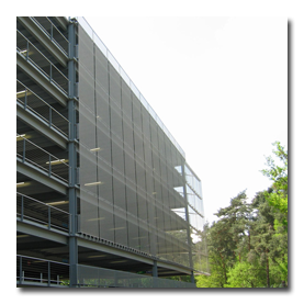 colognepark07.png