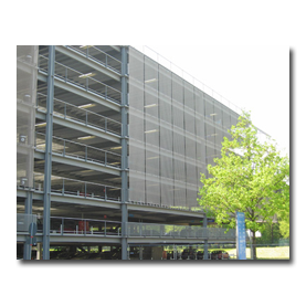colognepark12.png