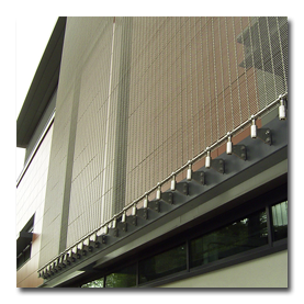 rvi01.png