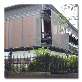rvi02.png
