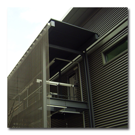 rvi03.png