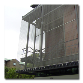rvi04.png