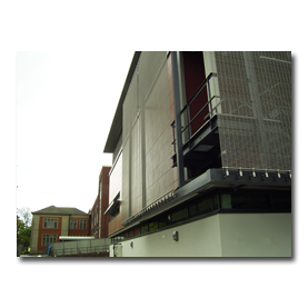 rvi08.png